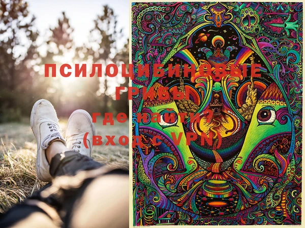 стафф Абдулино